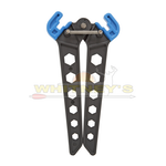.30-06 Outdoors .30-06 Outdoors Bow Buddy Kickstand