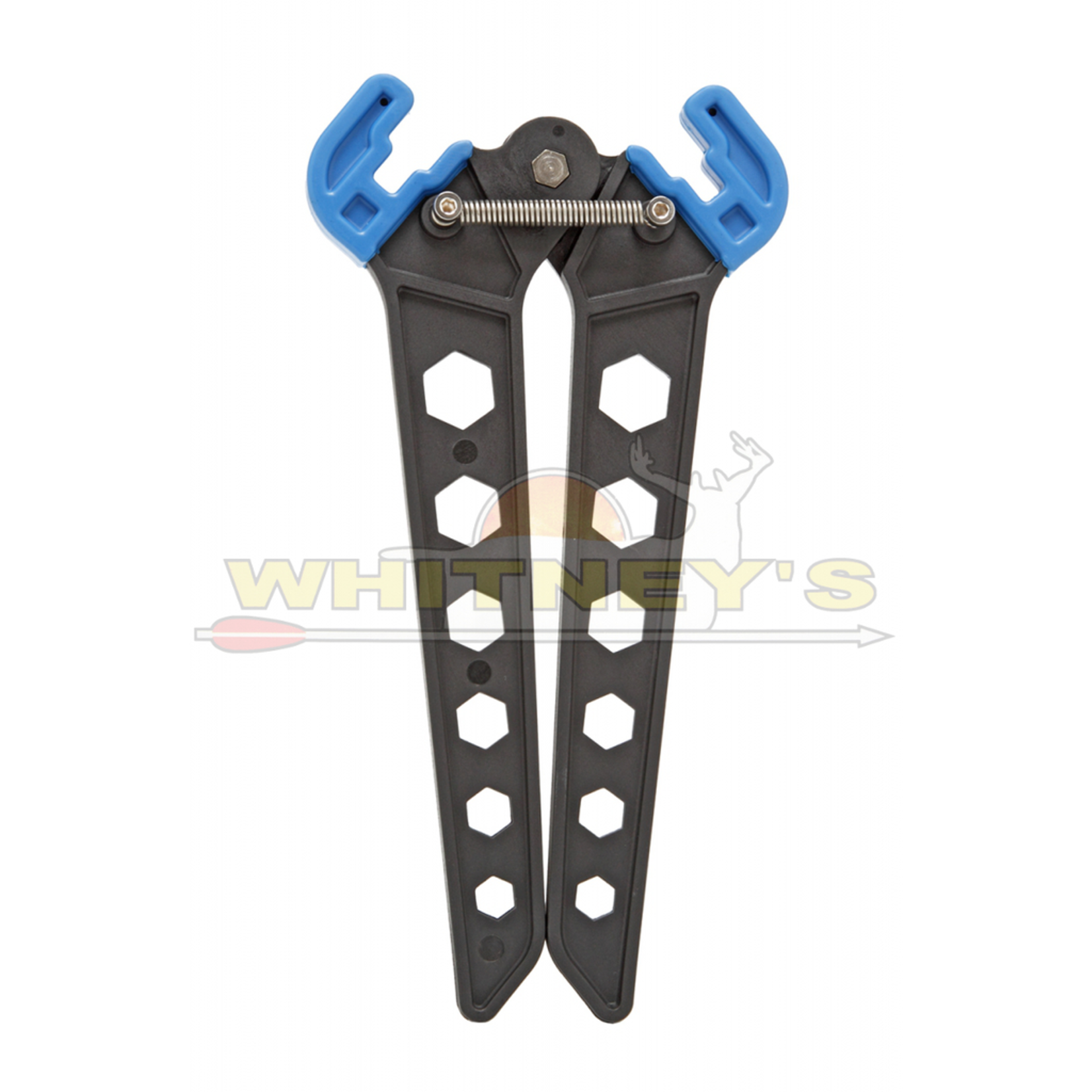 .30-06 Outdoors .30-06 Outdoors Bow Buddy Kickstand