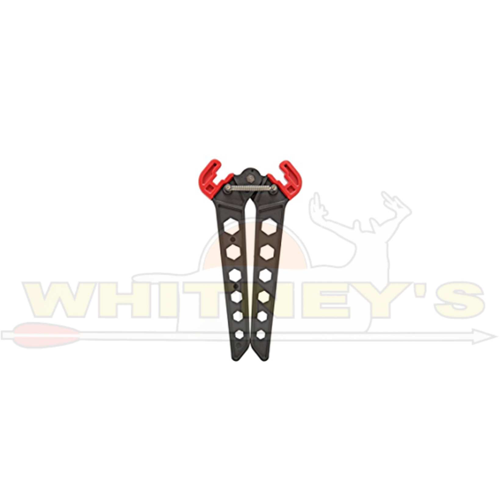 .30-06 Outdoors .30-06 Outdoors Bow Buddy Kickstand