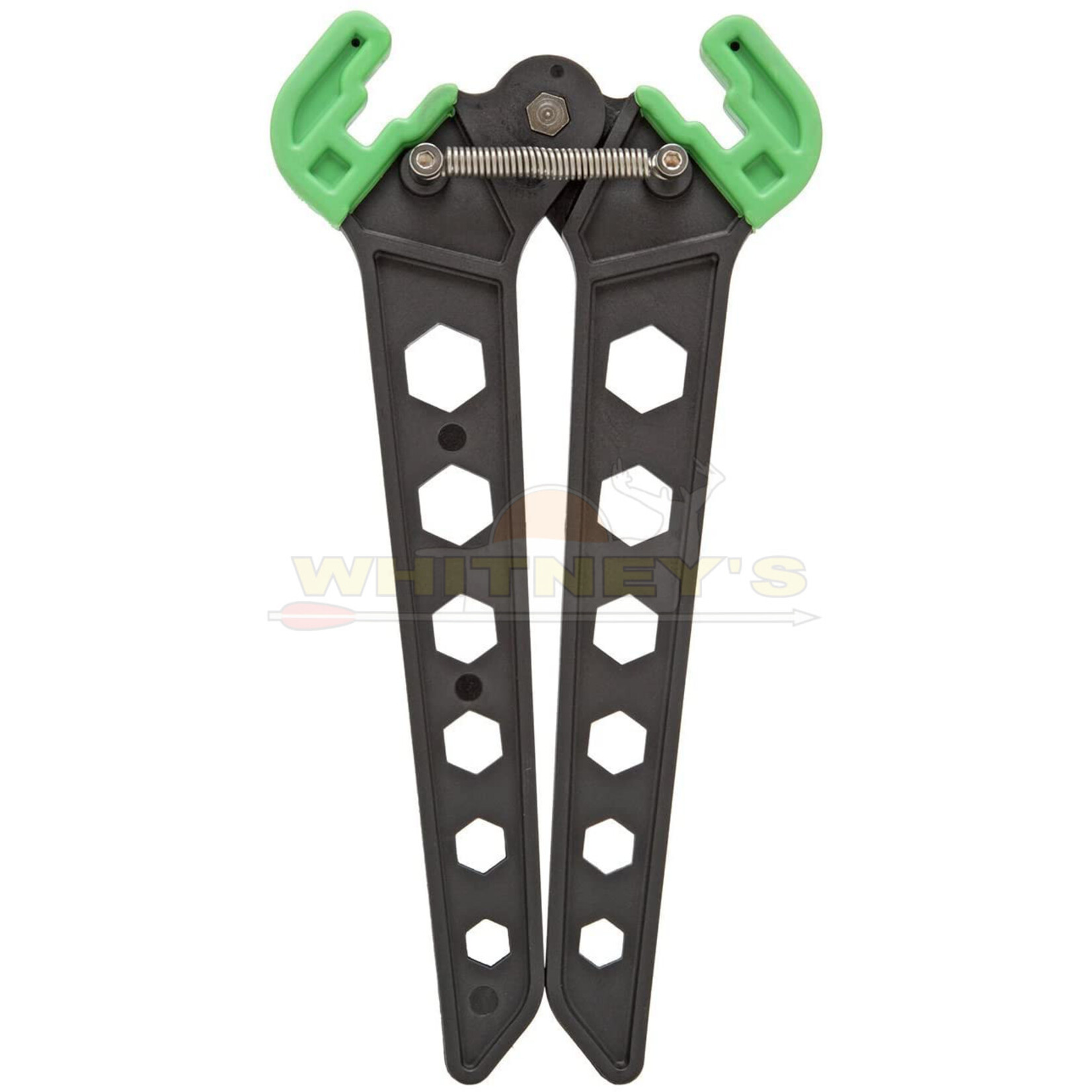 .30-06 Outdoors .30-06 Outdoors Bow Buddy Kickstand