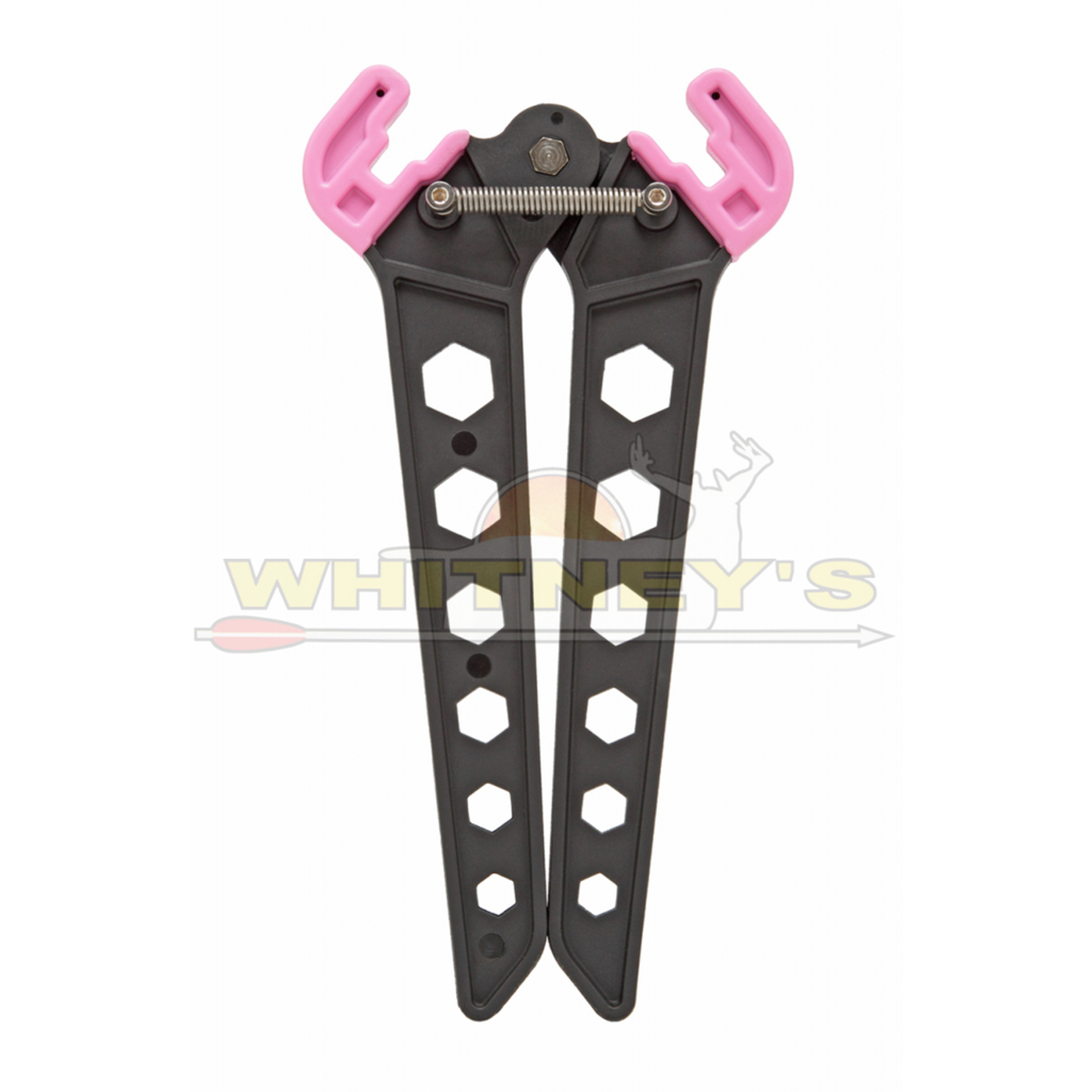 .30-06 Outdoors .30-06 Outdoors Bow Buddy Kickstand