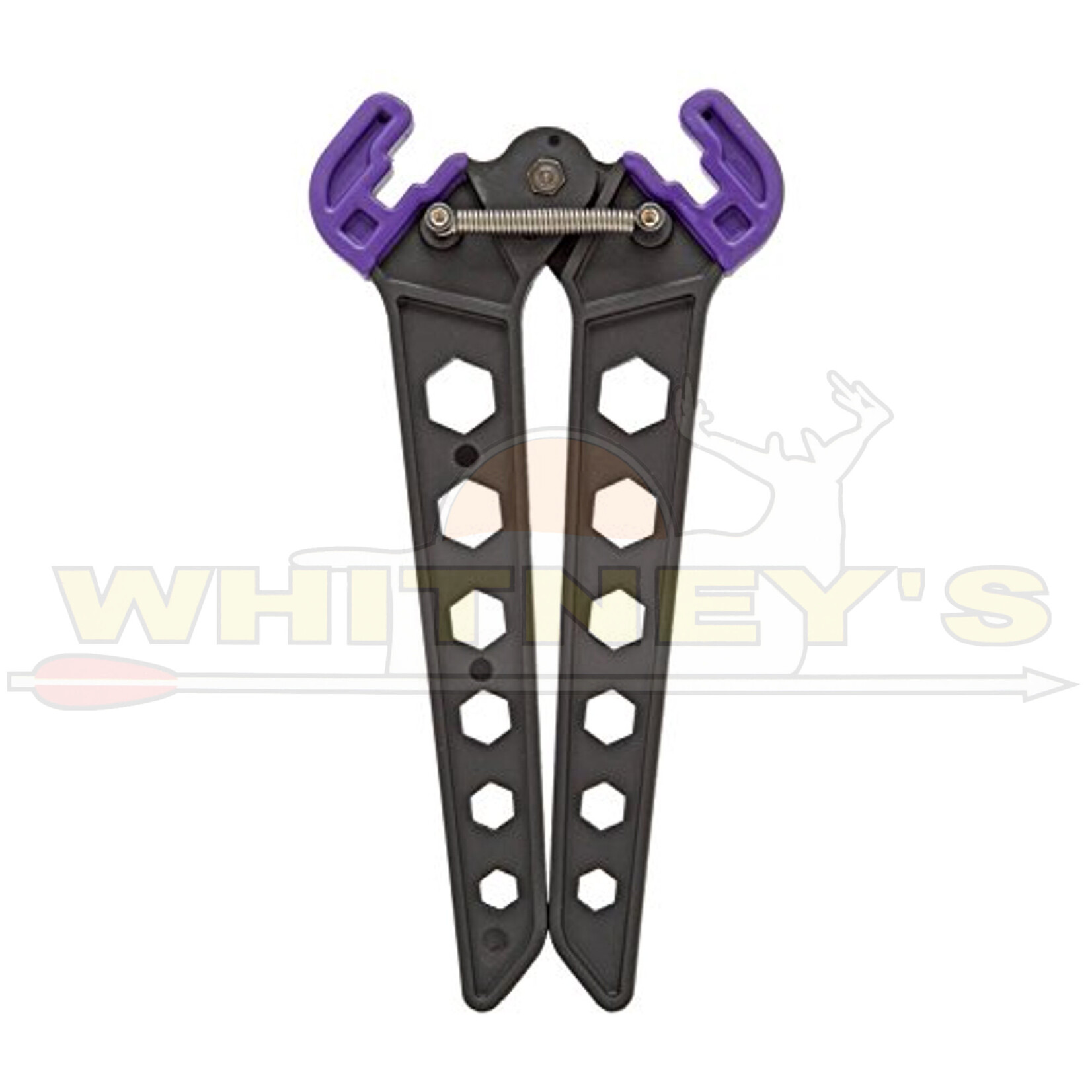 .30-06 Outdoors .30-06 Outdoors Bow Buddy Kickstand