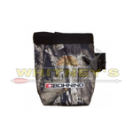 Bohning Company, LTD Bohning Accessory Bag,