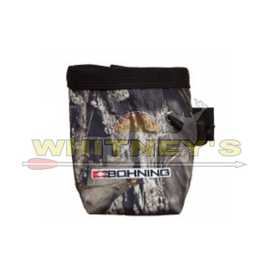 Bohning Company, LTD Bohning Accessory Bag,