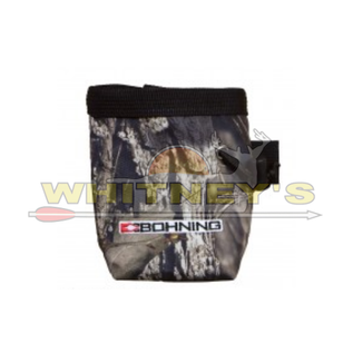 Bohning Company, LTD Bohning Accessory Bag,