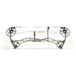 BowTech Bowtech CP30 Bow, RH/70#