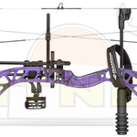 Diamond Bowtech Edge Max 20-70#