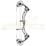 BowTech Bowtech SR350 - 60lbs