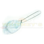 Triple S Sports Eagle Claw Minnow Dip Net