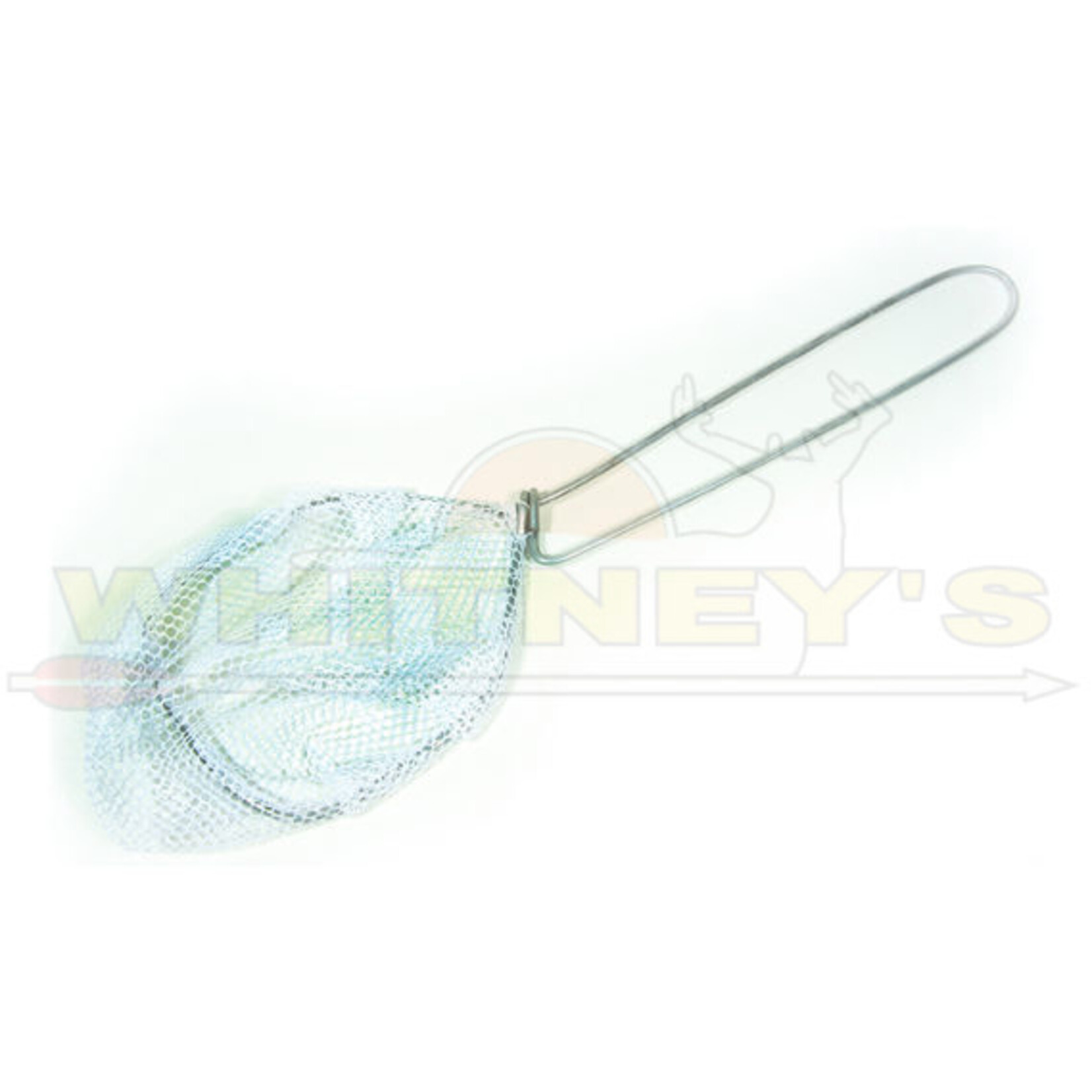 Triple S Sports Eagle Claw Minnow Dip Net