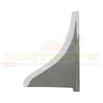 Trophy Taker Trophy Taker Shuttle T-Loc Broadhead Replacement Blades - 125gr. - 9pk - T7014
