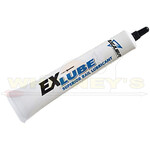 Excalibur Excalibur Crossbow Ex-Lube (Rail Lubricant) - 7005