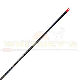 EASTON Easton Archery FMJ 4MM Match Grade Shafts, Dozen