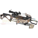 Excalibur Excalibur TwinStrike TAC2 Crossbow