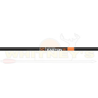 EASTON Easton Archery 6.5  Bowhunter Shafts,