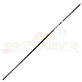 EASTON Easton Archery 6.5 Hunter Classic Shafts,