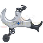 Stanislawski Stan OnneX Hinge Release