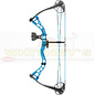 BowTech Bowtech Diamond Atomic Bow 29”