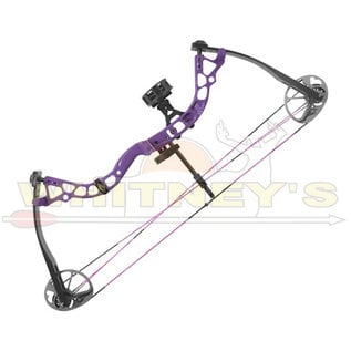 BowTech Bowtech Diamond Atomic Bow 29”