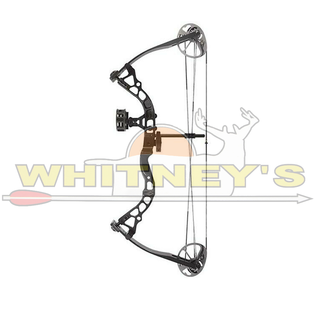 BowTech Bowtech Diamond Atomic Bow 29”