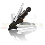 Quality Archery Design QAD Exodus 85 Gr. Swept-BX085-S