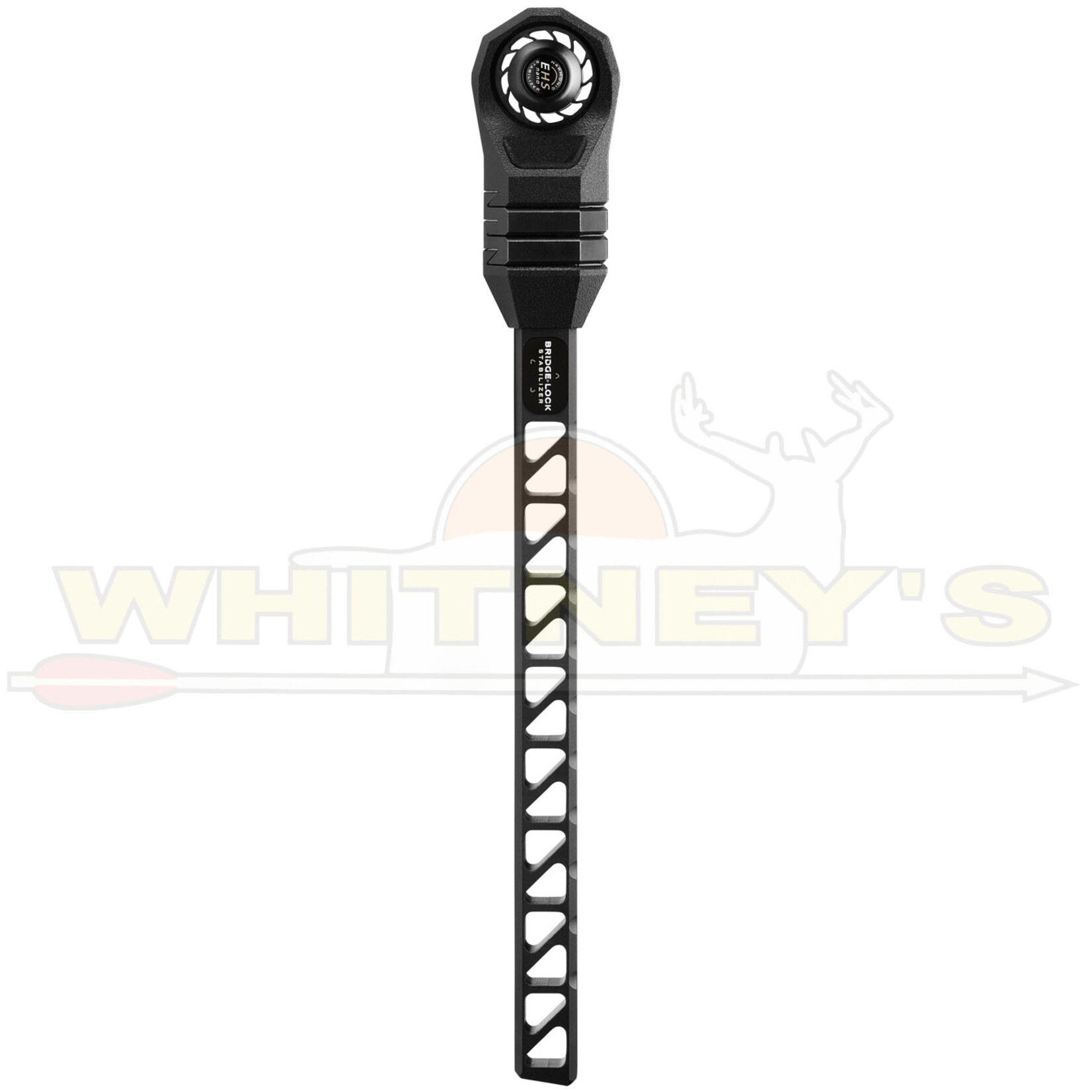 Mathews Mathews BLS Stabilizers