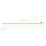 Beman Easton/Beman ICS Bowhunter - 500 - 6 PACK