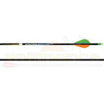 EASTON Easton Archery Storm Arrows