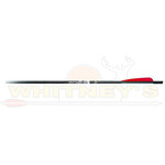 Carbon Express Carbon Express Game Slayer 20" Crossbolt XBolt - 6 pk