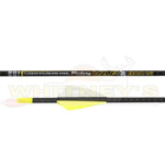 Victory Victory Archery VAP SS 350 Elite Arrows, 6PK- VAPSSE-350FX-6