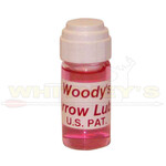 Woody's Arrow Lube
