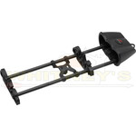 OCTANE Bowtech Octane Vault Quiver