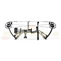 BowTech Bowtech Diamond Alter Bow 70#