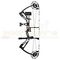 BowTech Bowtech Diamond Alter Bow 70#