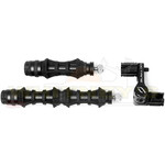 OCTANE Bowtech Octane QDS Stabilizer & Sidebar Kit