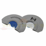 Woodhaven Calls Woodhaven Custom Mouth Call HammerHead- WH234