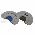 Woodhaven Calls Woodhaven Custom Mouth Call PowerHammer- WH236