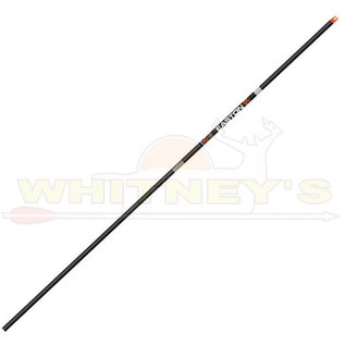 EASTON Easton Archery 6.5 Match Grade Shafts,