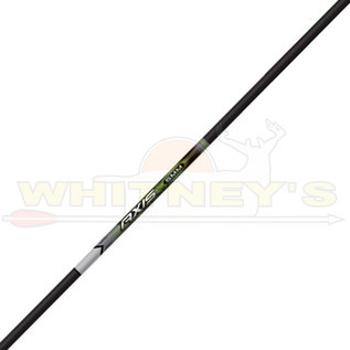 EASTON Easton Archery Axis 5MM Shafts,