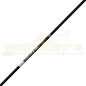 EASTON Easton Archery Axis 5MM Shafts,