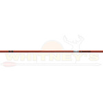 EASTON Easton Archery FMJ 5MM  Autumn Orange  Shafts,
