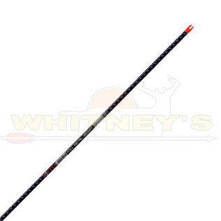 EASTON Easton Archery FMJ 5MM Shafts