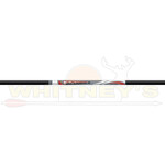 Viper Easton Archery Superdrive 19 Shafts