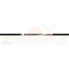 EASTON Easton Archery Superdrive 19 Shafts