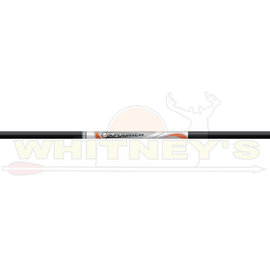 EASTON Easton Archery Superdrive 23 Shafts