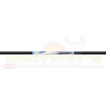 EASTON Easton Superdrive 27 Pro Shafts, S-270 (Box) - 12pk