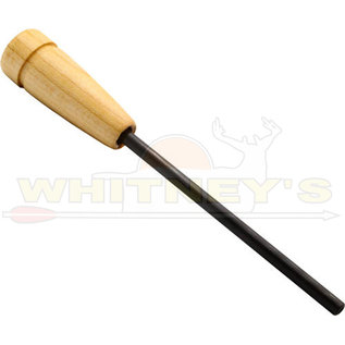 Woodhaven Calls Woodhaven Custom Call Carbon Striker- WH565