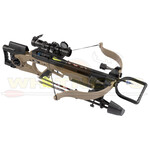 Excalibur Excalibur Assassin Extreme Crossbow