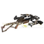 Excalibur Excalibur Wolverine 360 Crossbow