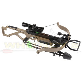 Excalibur Excalibur Micro 360 Extreme Crossbow